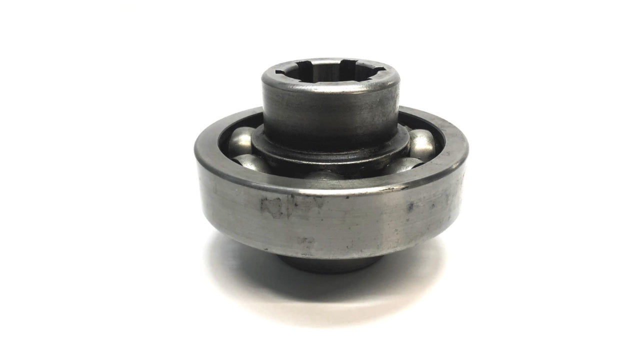 Fafnir Cylindrical Bearing (No Box) M410H/W410HD NOS