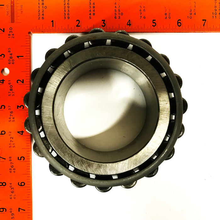 Bower 6 inch Tapered Roller Bearing Cone 6559 NOS