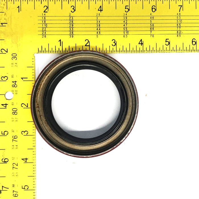 National Oil Seal 75149S NOS