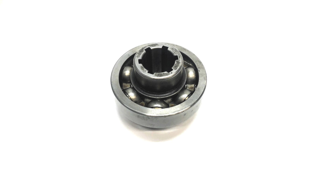 Fafnir Cylindrical Bearing (No Box) M410H/W410HD NOS
