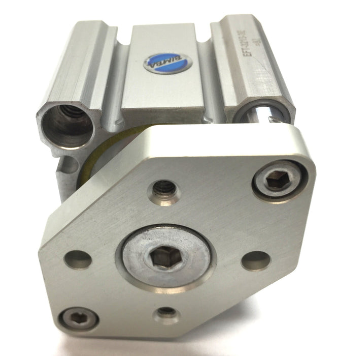 Bimba Compact Pneumatic Cylinder EFT-3215-3E NOS