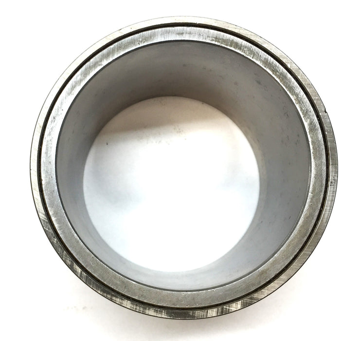 RBC Roller Ball Bearing Inner Race 74135 (A-2266) NOS
