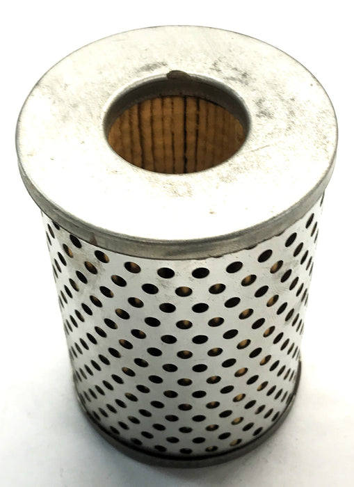 Ford Kit P/S Pump Filter D9HZ-3C602-A NOS