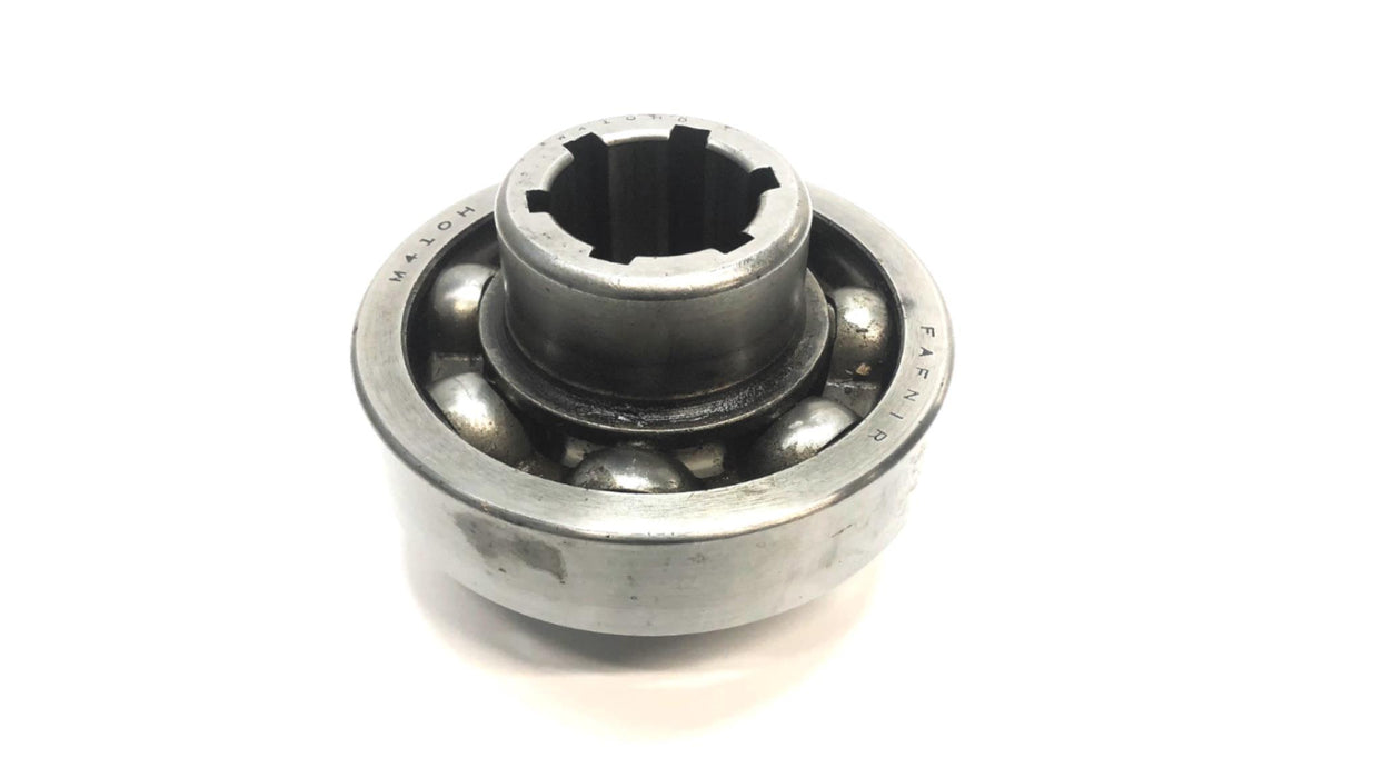 Fafnir Cylindrical Bearing (No Box) M410H/W410HD NOS