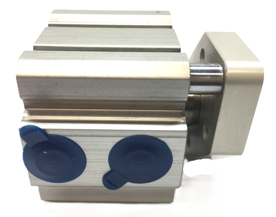 Bimba Compact Pneumatic Cylinder EFT-3215-3E NOS