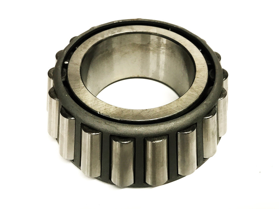 Bower 6 inch Tapered Roller Bearing Cone 6559 NOS