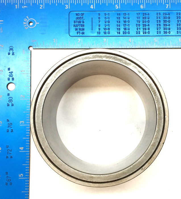 RBC Roller Ball Bearing Inner Race 74135 (A-2266) NOS