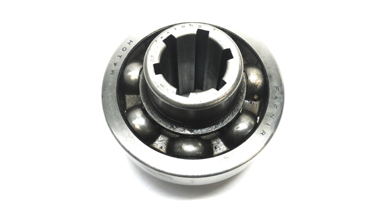 Fafnir Cylindrical Bearing (No Box) M410H/W410HD NOS