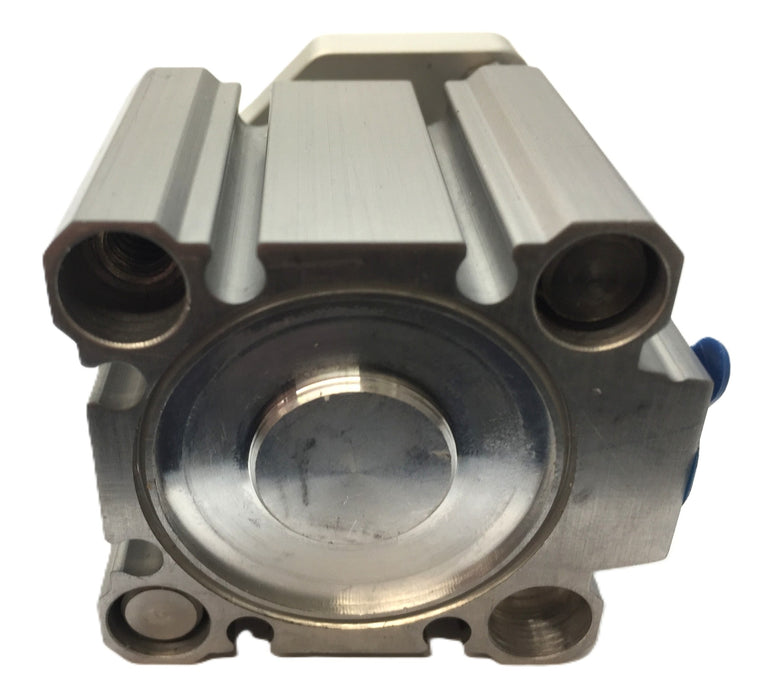 Bimba Compact Pneumatic Cylinder EFT-3215-3E NOS