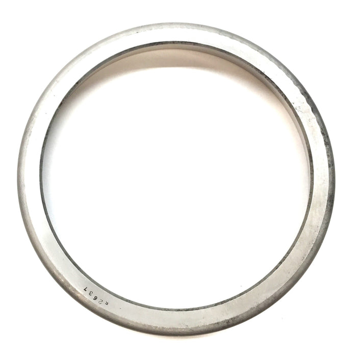 Unbranded Taper Bearing Cup 52637 NOS