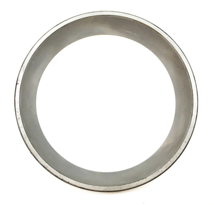 Unbranded Taper Bearing Cup 52637 NOS