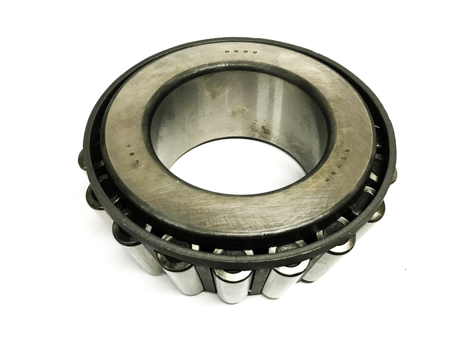 Bower 6 inch Tapered Roller Bearing Cone 6559 NOS