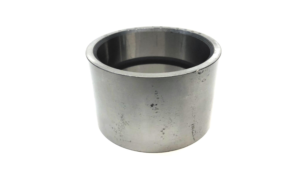 RBC Needle Roller Bearing Inner Race (No Box) IR-9568 NOS
