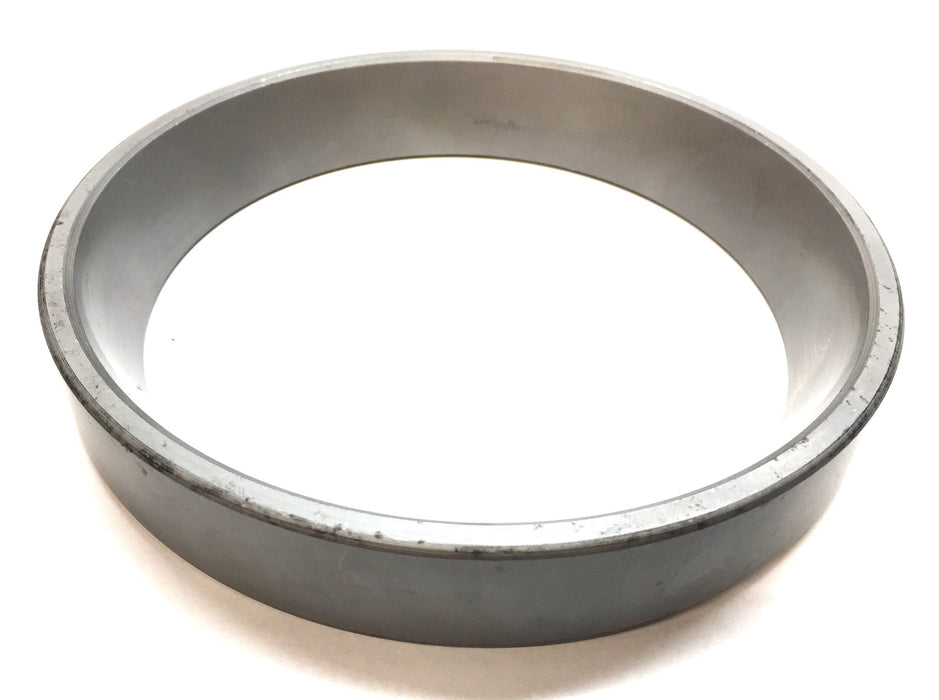 Unbranded Taper Bearing Cup 52637 NOS