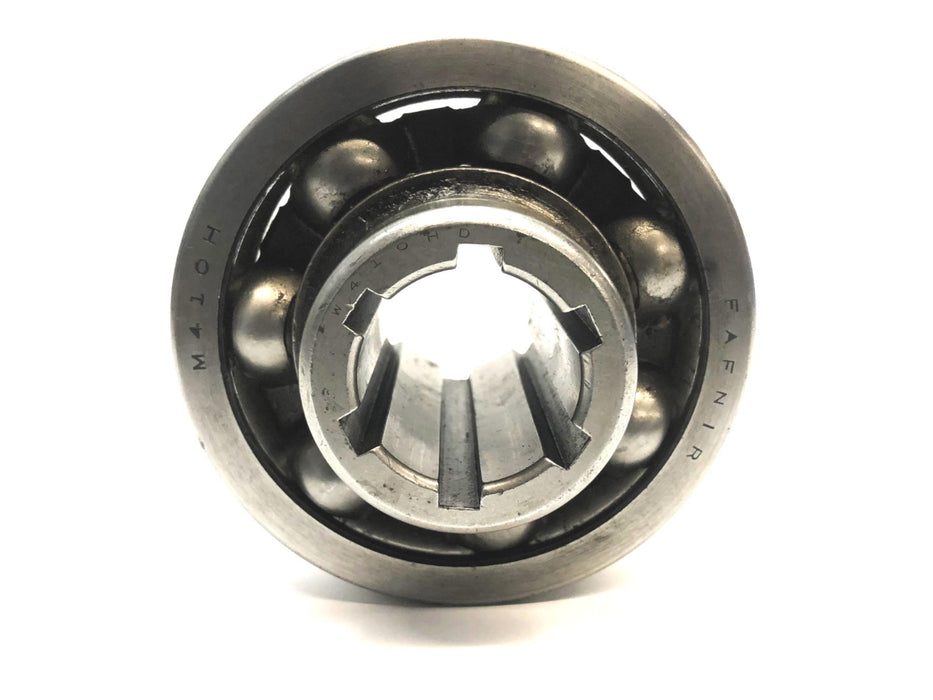Fafnir Cylindrical Bearing (No Box) M410H/W410HD NOS
