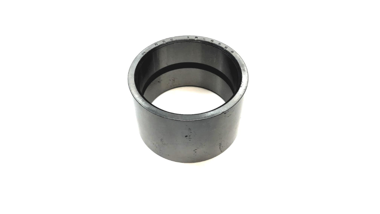 RBC Needle Roller Bearing Inner Race (No Box) IR-9568 NOS