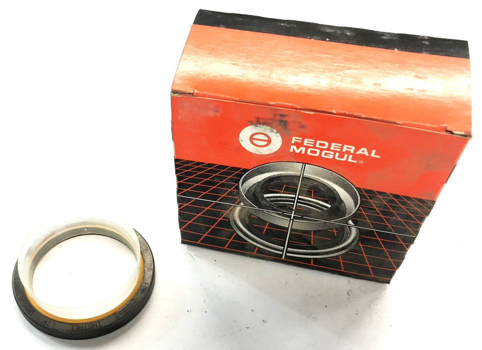 Federal Mogul Crankshaft Seal 39803 NOS