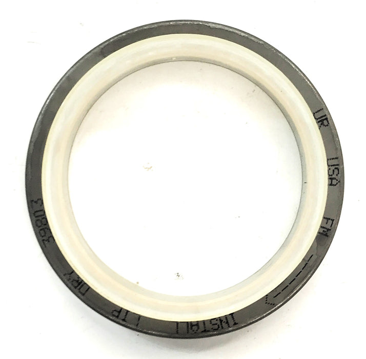 Federal Mogul Crankshaft Seal 39803 NOS