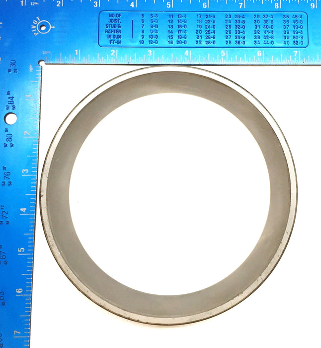 Unbranded Taper Bearing Cup 52637 NOS