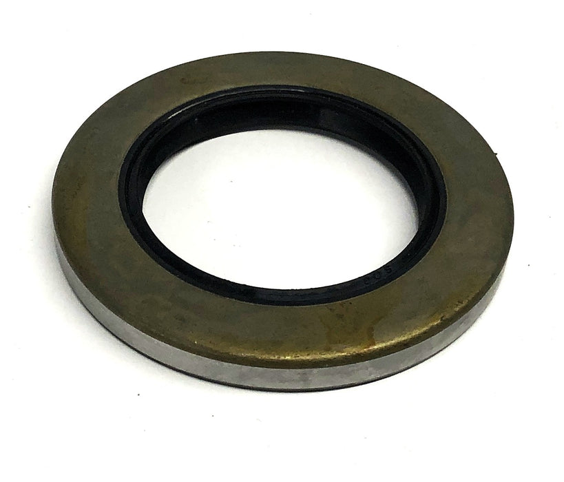 Total Source Oil Seal For Hyster Forklift HY186417 NOS
