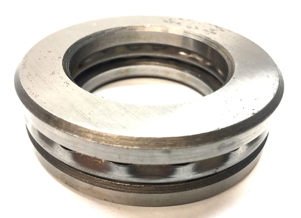 Aetna Thrust Roller Bearing Assembly G23 NOS