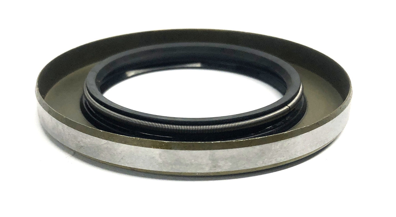 Total Source Oil Seal For Hyster Forklift HY186417 NOS