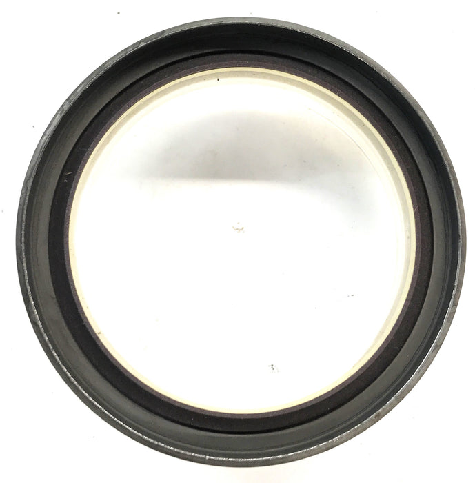 Federal Mogul Crankshaft Seal 39803 NOS