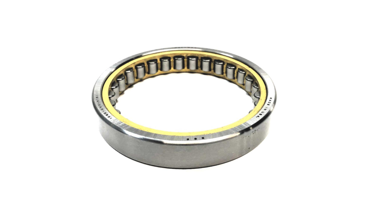 Rollway Cylindrical Roller Bearing (No Inner Ring) (No Box) 1914-UAR-3601 NOS