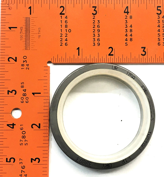 Federal Mogul Crankshaft Seal 39803 NOS