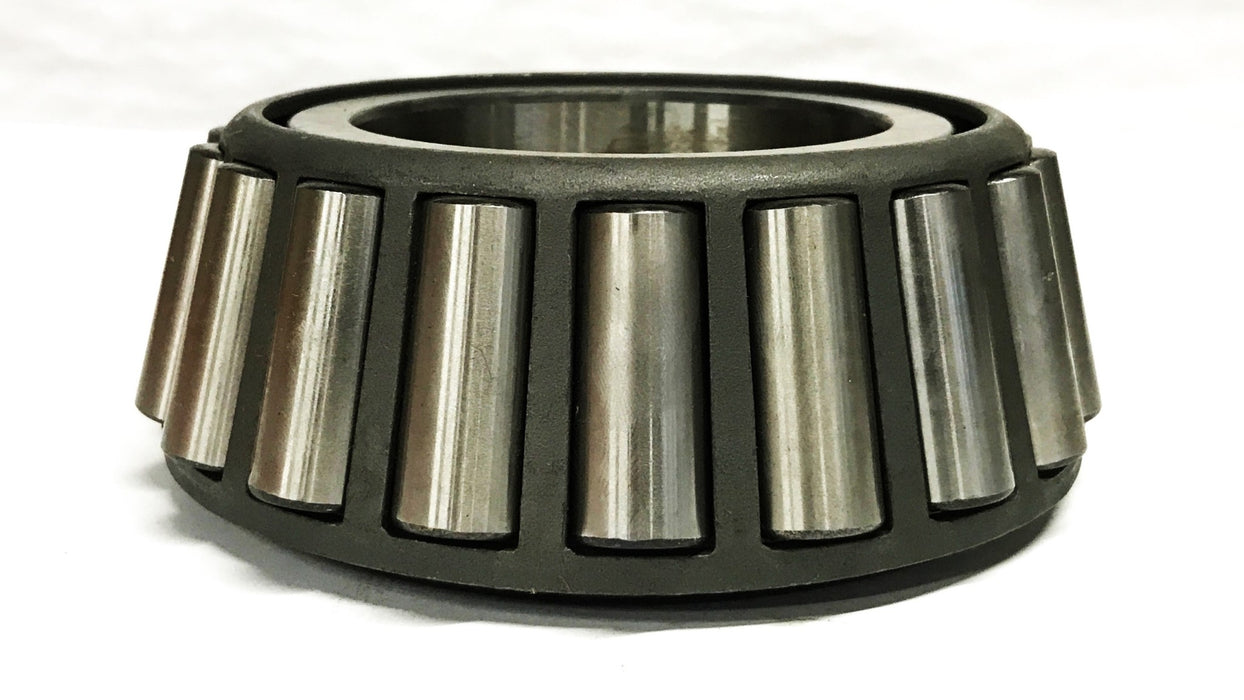 Bower 6 inch Tapered Roller Bearing Cone 6559 NOS