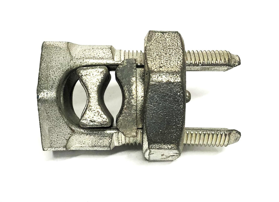 Premier Split Bolt Parallel Connector 350-1000MCM NOS