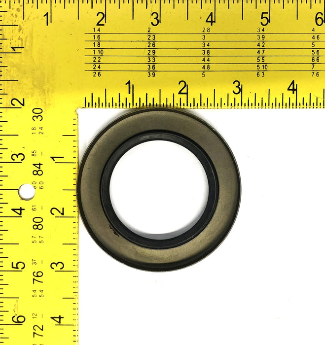 Total Source Oil Seal For Hyster Forklift HY186417 NOS
