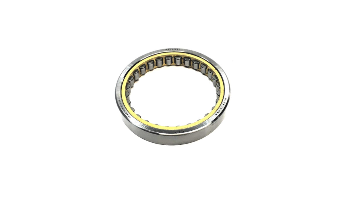Rollway Cylindrical Roller Bearing (No Inner Ring) (No Box) 1914-UAR-3601 NOS
