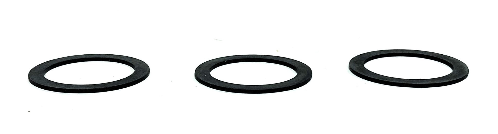 Cummins OEM Flat Washer 3907206 [Lot of 3] NOS