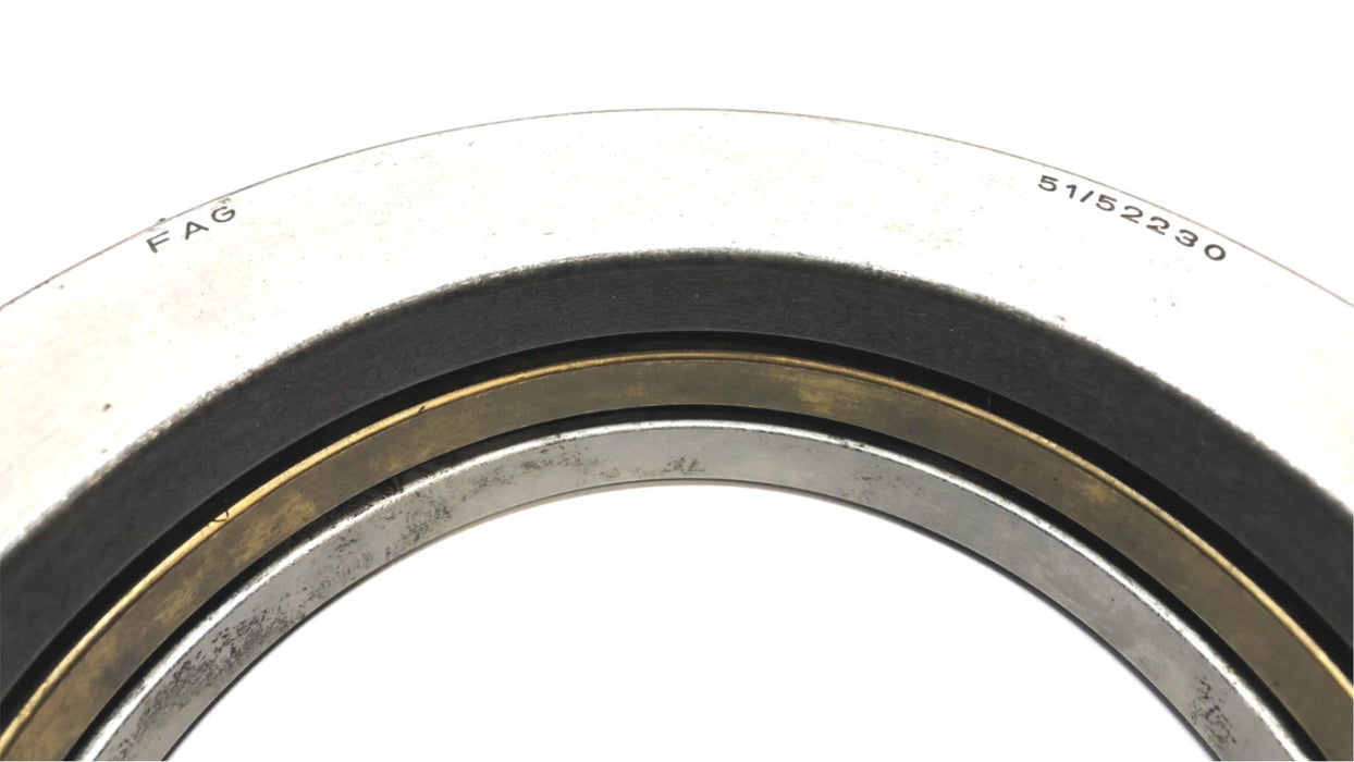 FAG Thrust Bearing (No Box) 51/52230 (51230MP) NOS
