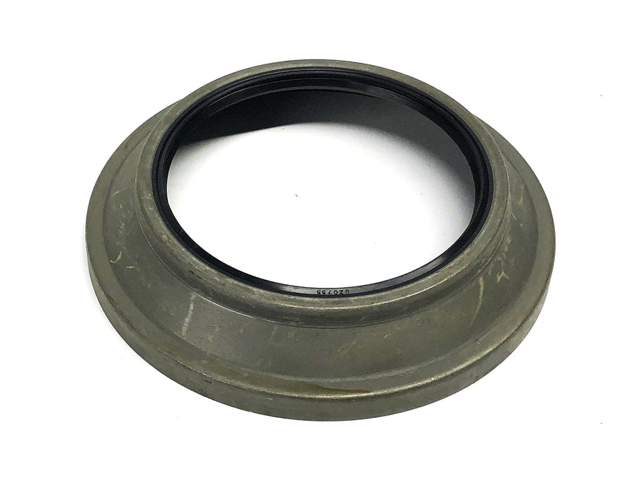 Total Source Drive Hub Seal LP1400-9357 NOS
