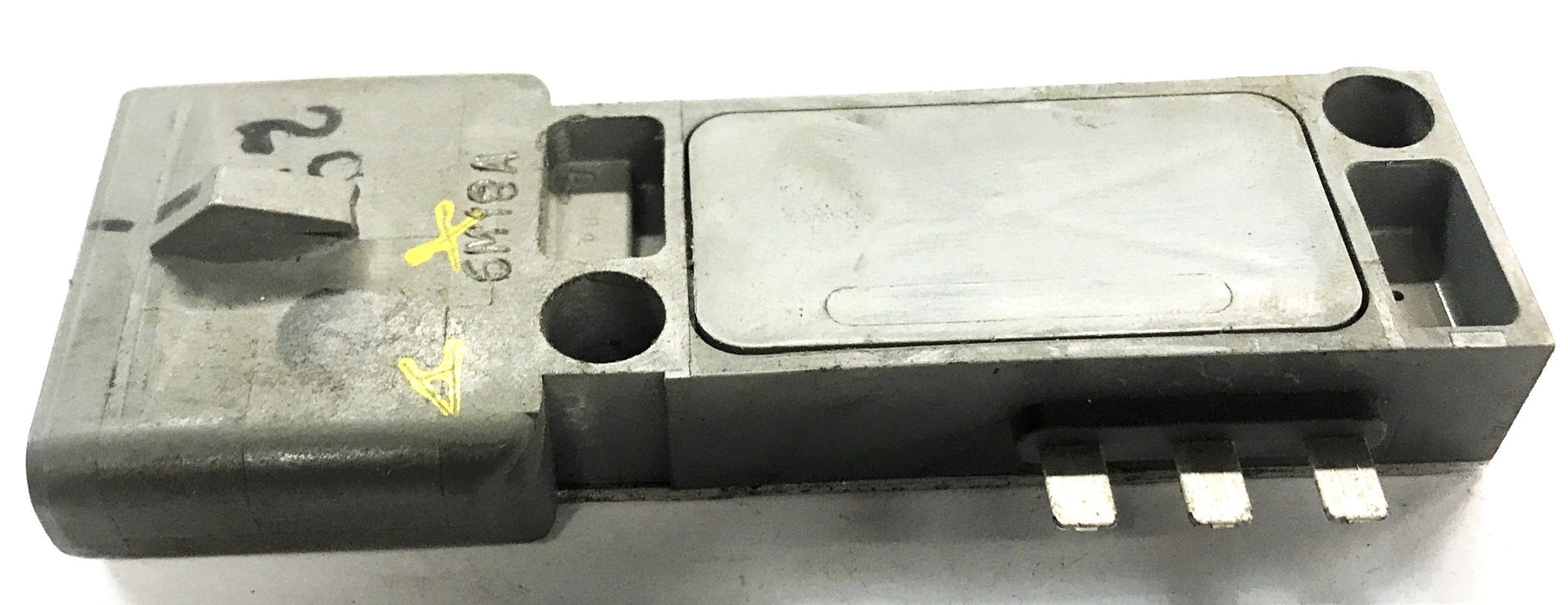 Borg Warner Ignition Control Module CBE24 NOS