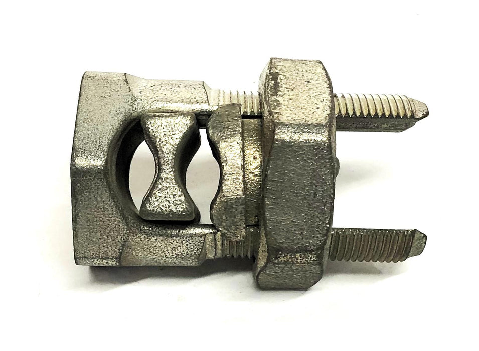 Premier Split Bolt Parallel Connector 350-1000MCM NOS