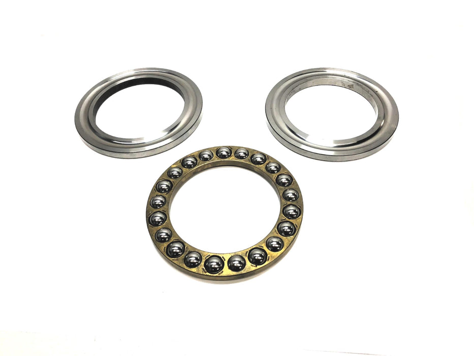 FAG Thrust Bearing (No Box) 51/52230 (51230MP) NOS