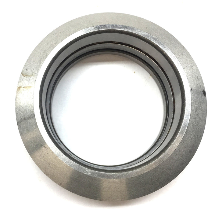 Hess-Bright Thrust Roller Bearing Assembly 717 NOS