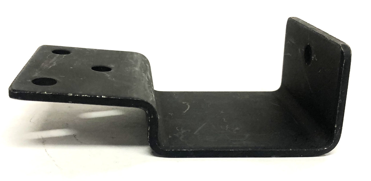 Unbranded Lower Door Bracket For Eldorado 1364173 [Lot of 2] NOS