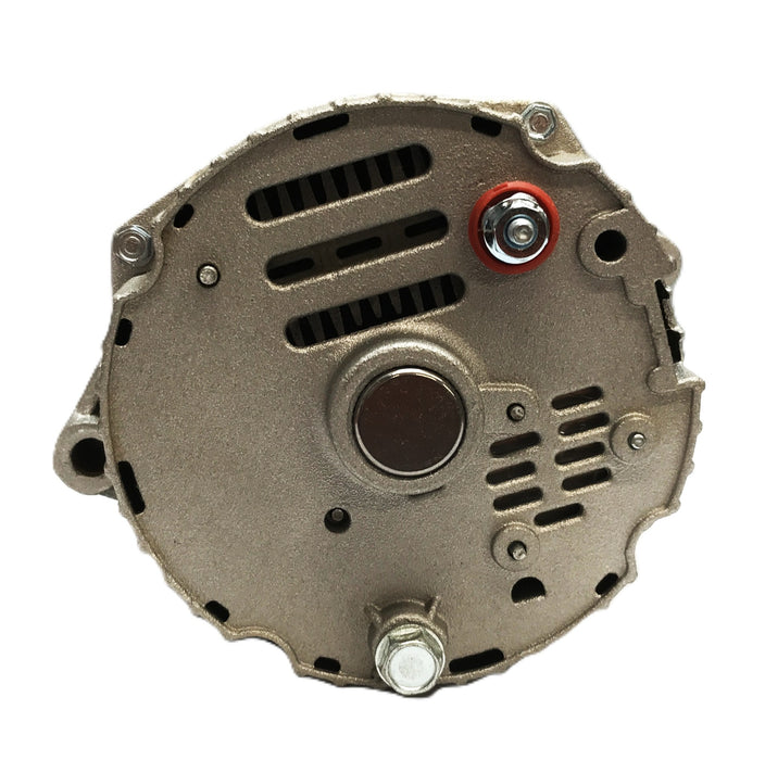 Total Source Forklift Alternator SYAR0008 REMANUFACTURED