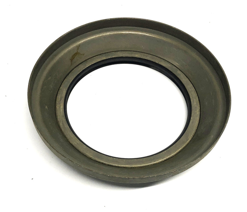Total Source Drive Hub Seal LP1400-9357 NOS