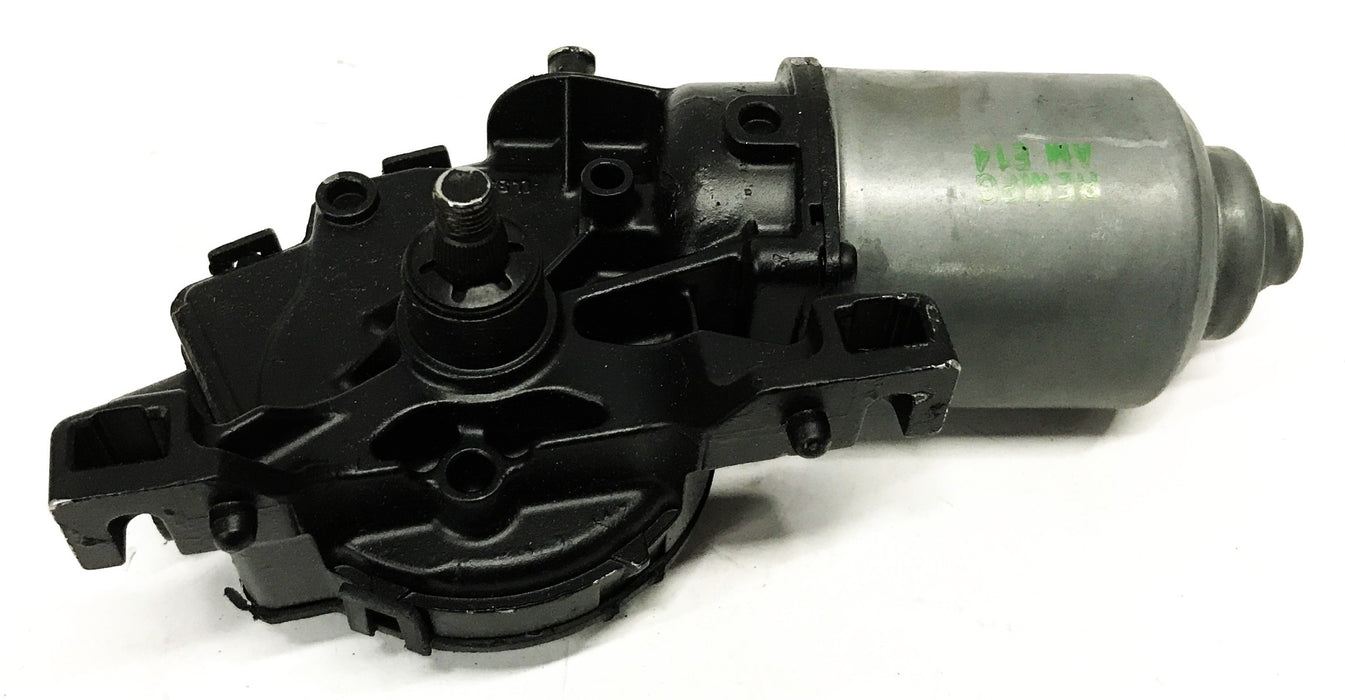 Cardone Industries Wiper Motor for Dodge Challenger 40-3051 REMANUFACTURED