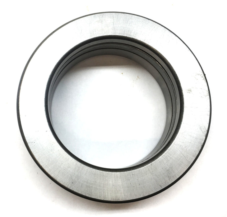 Hess-Bright Thrust Roller Bearing Assembly 717 NOS