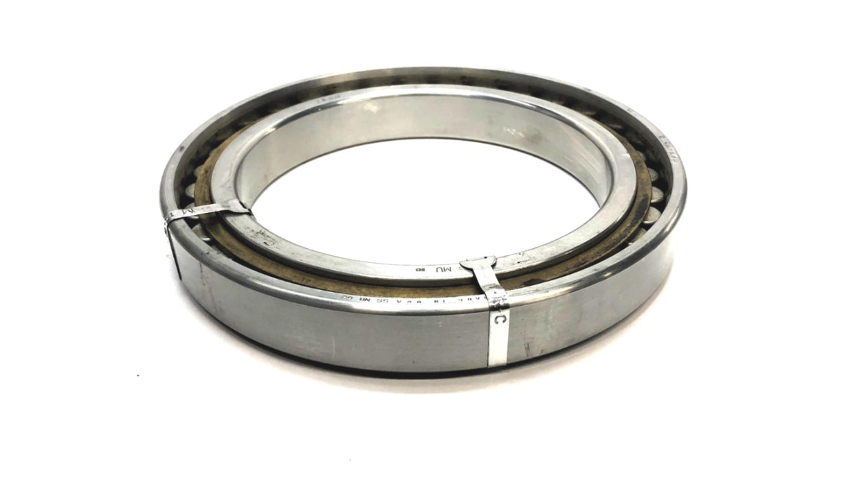 MRC Cylindrical Roller Bearing (No Box) R1932C (SB2052-1) NOS