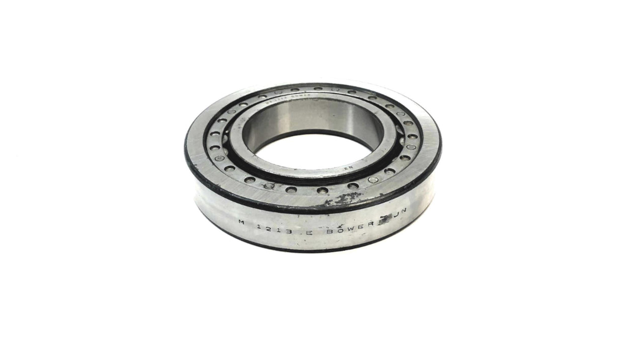 Bower Cylindrical Roller Bearing (No Box) MA1213/M1213E (MA1213E) NOS