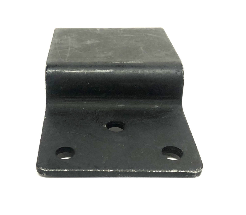 Unbranded Lower Door Bracket For Eldorado 1364173 [Lot of 2] NOS
