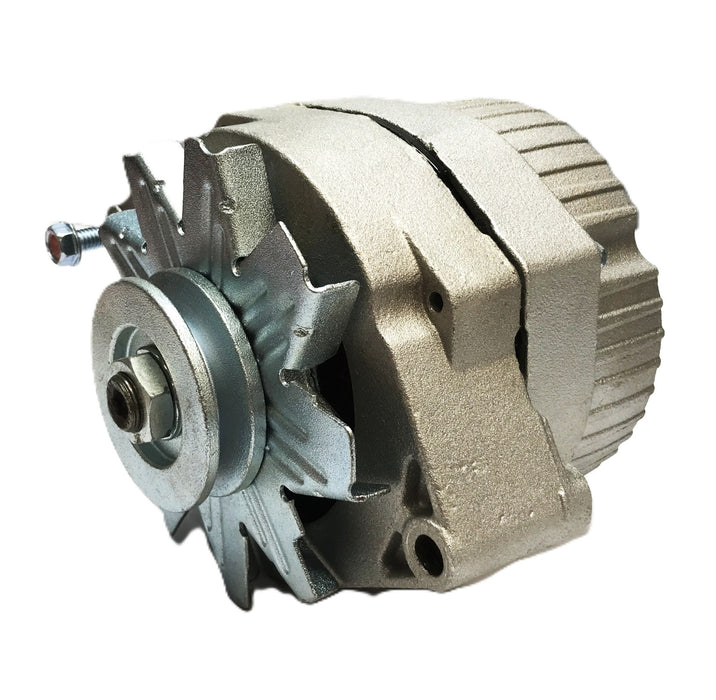 Total Source Forklift Alternator SYAR0008 REMANUFACTURED
