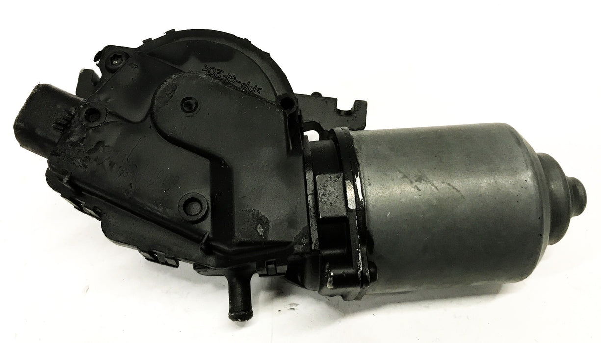 Cardone Industries Wiper Motor for Dodge Challenger 40-3051 REMANUFACTURED